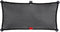 Munchkin® Brica® Magnetic Stretch to Fit™ Sun Shade, Black, 1 Pack...