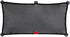 Munchkin® Brica® Magnetic Stretch to Fit™ Sun Shade, Black, 1 Pack...