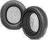 Ear Pads Cushion Headband Compatible with Microsoft Xbox Wireless Earpads, Xbox Stereo Headset 20th Anniversary Special Edition Headphones (Set 1)...