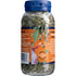 Litehouse Freeze Dried Poultry Herb Blend - Substitute for Fresh Poultry Herb, Jar Contains 7 Herbs, Organic, Poultry Herb Blend Seasoning, Non-GM...