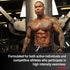 ALLMAX Nutrition Advanced AllFlex 60 Caps...