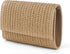 Straw Clutch Purse Shoulder Crossbody Bag Envelope Purse Raffia Handbag for Summer Beach Travel 2024 Trendy...
