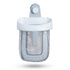 Munchkin® Super Scoop™ Hanging Bath Toy Storage with Quick Drying Mesh, Grey...