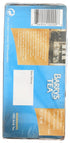 Barrys Tea Decaf, 40 ct...