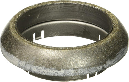 MAHLE Original F31619 Exhaust Pipe Flange Gasket...