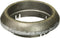 MAHLE Original F31619 Exhaust Pipe Flange Gasket...