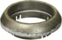 MAHLE Original F31619 Exhaust Pipe Flange Gasket...