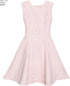 Simplicity New Look Patterns UN6360A Girls' Sized for Tweens Dress, A (8-10-12-14-16)...