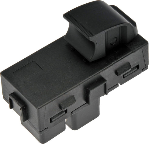 Dorman 901-163 Window Switch Compatible with Select Models...
