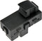 Dorman 901-163 Window Switch Compatible with Select Models...