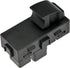 Dorman 901-163 Window Switch Compatible with Select Models...