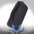 co2CREA Hard Case Replacement for BolaButty X-GO C27C Bluetooth Speaker IPX5 Waterproof Speaker (Black)...