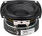 Dayton Audio PC68-4 2-1/2" Full-Range Poly Cone Driver...