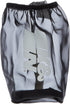K&N RC-3680DK Black Drycharger Filter Wrap - for Your RC-3680 Filter...
