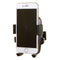 Dreambaby Stroller EZY-Fit Phone Holder- Suitable for Most Phones Including iPhone, Samsung, Motorola- Fits All Strollers, Prams, Wheelchairs, and...