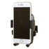 Dreambaby Stroller EZY-Fit Phone Holder- Suitable for Most Phones Including iPhone, Samsung, Motorola- Fits All Strollers, Prams, Wheelchairs, and...