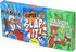 Regal Games Farm Match, Slap It, Old Maid Card Games for Kids Ages 4 5 6 7 8+ | Family Fun Playing Card Set (160 Game Cards, 3 Pack)...