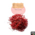 Benefit Spice - Saffron from Afghanistan - Negin Grade - Boxed Tin - 1 Gram...