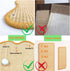 Sisal Cat-Satisfying scratcher Mat (16 * 20 inchs)...
