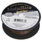 Soft Flex 49 Strand Beading Wire - Heavy 0.24 Diameter - 30 Feet Nylon Design Wire...
