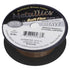 Soft Flex 49 Strand Beading Wire - Heavy 0.24 Diameter - 30 Feet Nylon Design Wire...
