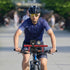Bike Handlebar Extender, 11.8in Double Bicycle Handlebar Extension Bracket,Multifunctional Aluminum Alloy Bracket Extension for Holding Bicycle Sp...