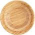 Lipper International Bamboo Salad Bowl and Server Set...