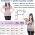 Dog Shirts Love Puppy Shirt Mommy Dad/Pets Clothes, Sleeveless Vest T-Shirt Doggy Clothing Crewneck Womens Sweatshirt, Apparel for Dogs Cats Mom S...