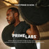 Prime Labs L Arginine Nitric Oxide - with L-Arginine 1500mg - Supports Blood Flow, Energy, Strength, Endurance - 60 Capsules...