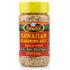 NOH Foods of Hawaii Hawaiian Seasoning Salt (Garlic Herb (Garlic, Onion, Black Pepper), 7 Ounce)...