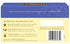 Celestial Seasonings, True Blueberry Herb Tea, 20 ct...