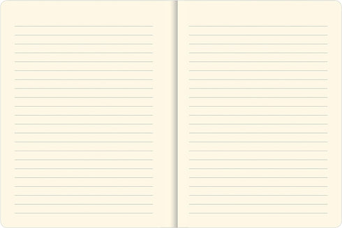 Sea Turtles Journal (Diary, Notebook)...