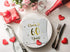 Cheers to 60 Years Cocktail Napkins | Happy 60th Birthday Decorations for Men and Women and Wedding Anniversary Party Decorations | 50-Pack 3-Ply ...