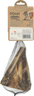 ROAM Pet Treats Bucky Chucky – Grasslands Venison Dog Bone, Single Ingredient, All Natural, Grain-Free, & Gluten-Free...