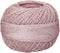 Handy Hands Lizbeth Premium Cotton Thread, Size 40, Antique Violet Light...