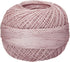 Handy Hands Lizbeth Premium Cotton Thread, Size 40, Antique Violet Light...