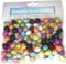 Stonemaier Games: Wingspan Speckled Eggs | Add to Wingspan (Base Game or Asia) | Enhance Your Wingspan Gameplay | 100 Speckled Eggs in 10...