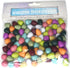 Stonemaier Games: Wingspan Speckled Eggs | Add to Wingspan (Base Game or Asia) | Enhance Your Wingspan Gameplay | 100 Speckled Eggs in 10...