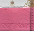 Cake Lace Mold, Lace Fondant Molds Silicone Lace Molds for Cake Decorating, cupcake top decoration...