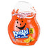Kool-Aid Orange Liquid Drink Mix, 48mL/1.6 fl.oz., {Imported from Canada}...
