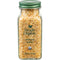 Simply Organic Certified Organic Minced White Onion, 2.21-Ounce Jar, Warm, Sweet, Salty Flavor For Stews & Soups, Kosher...