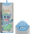 iJoy Stitch Speaker - Disney Lilo and Stitch Bluetooth Speaker, Splashproof, 3H Playtime, SD Slot/FM Radio, Stitch Hula Dancing, Portable Gift for...