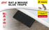 Pic GT2 Glue Rat Tray, 2-Pack...