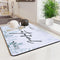 Dish Drying Mat 12"x20" Super Absorbent Drying Mat Large Dish Drying Mats for Kitchen Counter Easy clean Drain Mats Kitchen Drying Mat Countertop ...