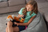 Wild Republic Red Panda Plush, Stuffed Animal, Plush Toy, Gifts for Kids, Cuddlekins, 8 Inches, Model:10876...