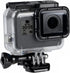 Suptig Replacement Waterproof Case Protective Housing Compatible for GoPro Hero 7 Black Hero 6 Hero 5 Underwater Use - Water Resistant up to 147ft...