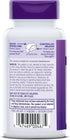 Natrol Melatonin 1 mg, Dietary Supplement for Restful Sleep, Time Release Sleep Tablets for Adults, 90 Melatonin Tablets, 90 Day Supply...