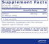 Pure Encapsulations Selenium (Citrate) - for Immune System Support & Cellular Health - Antioxidant Supplement - Supports Blood Flow* - Gluten Free...