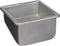 Fat Daddio's Mad Dadder Square Aluminum Cake Pan, 6 Inch...