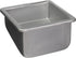 Fat Daddio's Mad Dadder Square Aluminum Cake Pan, 6 Inch...